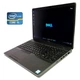 Ноутбук Dell Latitude 5501 / 15.6" (1920x1080) IPS / Intel Core i5-9400H (4 (8) ядра по 2.5 - 4.3 GHz) / 8 GB DDR4 / 256 GB SSD / Intel UHD Graphics 630 / WebCam / Win 11 Pro б/у - изображение 1