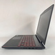 Игровой ноутбук Б-класс Lenovo Legion Y720-15IKBN / 15.6" (1920x1080) IPS / Intel Core i7-7700HQ (4 (8) ядра по 2.8 - 3.8 GHz) / 16 GB DDR4 / 128 GB SSD + 1000 GB HDD / nVidia Geforce GTX 1050 Ti, 4 GB GDDR5, 128-bit / HDMI / WebCam б/у + Подарок Мышь - изображение 6
