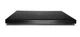 Ноутбук Dell Latitude 5501 / 15.6" (1920x1080) IPS / Intel Core i5-9400H (4 (8) ядра по 2.5 - 4.3 GHz) / 8 GB DDR4 / 256 GB SSD / Intel UHD Graphics 630 / WebCam / Win 11 Pro б/у - изображение 3