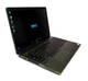 Ноутбук Dell Latitude 5501 / 15.6" (1920x1080) IPS / Intel Core i5-9400H (4 (8) ядра по 2.5 - 4.3 GHz) / 8 GB DDR4 / 256 GB SSD / Intel UHD Graphics 630 / WebCam / Win 11 Pro б/у - изображение 4
