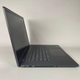Ультрабук Dell Latitude 7530 / 15.6" (1920x1080) IPS Touch / Intel Core i5-1245U (10 (12) ядер по 1.2 - 4.4 GHz) / 16 GB DDR4 / 512 GB SSD / Intel Iris Xe Graphics / WebCam б/у + Подарок Беспроводная мышь / USB - изображение 12