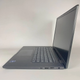 Ультрабук Dell Latitude 7530 / 15.6" (1920x1080) IPS Touch / Intel Core i5-1245U (10 (12) ядер по 1.2 - 4.4 GHz) / 16 GB DDR4 / 512 GB SSD / Intel Iris Xe Graphics / WebCam б/у + Подарок Беспроводная мышь / USB - изображение 13
