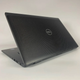Ультрабук Dell Latitude 7530 / 15.6" (1920x1080) IPS Touch / Intel Core i5-1245U (10 (12) ядер по 1.2 - 4.4 GHz) / 16 GB DDR4 / 512 GB SSD / Intel Iris Xe Graphics / WebCam б/у + Подарок Беспроводная мышь / USB - изображение 14