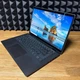 Ультрабук Б-класс Dell Latitude 7420 / 14" (1920x1080) IPS / Intel Core i5-1145G7 (4 (8) ядра по 2.6 - 4.4 GHz) / 16 GB DDR4 / 256 GB SSD / Intel Iris Xe Graphics / WebCam б/у - изображение 4