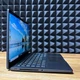 Ультрабук Б-класс Dell Latitude 7420 / 14" (1920x1080) IPS / Intel Core i5-1145G7 (4 (8) ядра по 2.6 - 4.4 GHz) / 16 GB DDR4 / 256 GB SSD / Intel Iris Xe Graphics / WebCam б/у - изображение 5