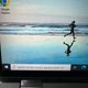 Ультрабук Б-класс Dell Latitude 7420 / 14" (1920x1080) IPS / Intel Core i5-1145G7 (4 (8) ядра по 2.6 - 4.4 GHz) / 16 GB DDR4 / 256 GB SSD / Intel Iris Xe Graphics / WebCam б/у - изображение 8
