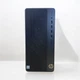 Игровой ПК HP 290 G3 MT Tower / Intel Core i5-9400F (6 ядер по 2.9 - 4.1 GHz) / 8 GB DDR4 / 120 GB SSD + 500 GB HDD / nVidia GeForce GTX 745, 2 GB GDDR3, 128-bit б/у - изображение 4