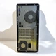 Игровой ПК HP 290 G3 MT Tower / Intel Core i5-9400F (6 ядер по 2.9 - 4.1 GHz) / 8 GB DDR4 / 120 GB SSD + 500 GB HDD / nVidia GeForce GTX 745, 2 GB GDDR3, 128-bit б/у - изображение 5