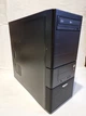 ПК Asus Vento A8 Tower / AMD Athlon II X2 240 (2 ядра по 2.8 GHz) / 8 GB DDR3 / 320 GB HDD / nVidia GeForce GT 440, 1 GB GDDR5, 128-bit / 400W б/у - изображение 3