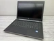Ноутбук HP ProBook 430 G5 / 13.3" (1920x1080) IPS / Intel Core i3-7100U (2 (4) ядра по 2.4 GHz) / 8 GB DDR4 / 120 GB SSD / Intel HD Graphics 620 / WebCam б/у - изображение 3