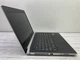 Ноутбук HP ProBook 430 G5 / 13.3" (1920x1080) IPS / Intel Core i3-7100U (2 (4) ядра по 2.4 GHz) / 8 GB DDR4 / 120 GB SSD / Intel HD Graphics 620 / WebCam б/у - изображение 4