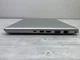 Ноутбук HP ProBook 430 G5 / 13.3" (1920x1080) IPS / Intel Core i3-7100U (2 (4) ядра по 2.4 GHz) / 8 GB DDR4 / 120 GB SSD / Intel HD Graphics 620 / WebCam б/у - изображение 7