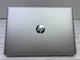 Ноутбук HP ProBook 430 G5 / 13.3" (1920x1080) IPS / Intel Core i3-7100U (2 (4) ядра по 2.4 GHz) / 8 GB DDR4 / 120 GB SSD / Intel HD Graphics 620 / WebCam б/у - изображение 8