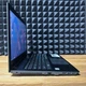 Ноутбук Б-класс Acer Aspire E5-575 / 15.6" (1920x1080) TN / Intel Core i5-7200U (2 (4) ядра по 2.5 - 3.1 GHz) / 8 GB DDR4 / 128 GB SSD / Intel HD Graphics 620 / WebCam б/у - изображение 5