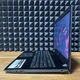 Ноутбук Б-класс Acer Aspire E5-575 / 15.6" (1920x1080) TN / Intel Core i5-7200U (2 (4) ядра по 2.5 - 3.1 GHz) / 8 GB DDR4 / 128 GB SSD / Intel HD Graphics 620 / WebCam б/у - изображение 6