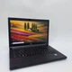 Ультрабук Fujitsu LifeBook E Series / 14" (1920x1080) IPS / Intel Core i5-6200U (2 (4) ядра по 2.3 - 2.8 GHz) / 8 GB DDR4 / 256 GB SSD / Intel HD Graphics 520 / WebCam б/у + Подарок Мышка и коврик - изображение 2
