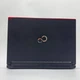 Ультрабук Fujitsu LifeBook E Series / 14" (1920x1080) IPS / Intel Core i5-6200U (2 (4) ядра по 2.3 - 2.8 GHz) / 8 GB DDR4 / 256 GB SSD / Intel HD Graphics 520 / WebCam б/у + Подарок Мышка и коврик - изображение 6