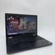 Ноутбук Dell Latitude E5570 / 15.6" (1366x768) TN / Intel Core i5-6200U (2 (4) ядра по 2.3 - 2.8 GHz) / 8 GB DDR4 / 256 GB SSD / Intel HD Graphics 520 / WebCam / HDMI б/у + Подарок Мышка и коврик - изображение 2