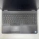 Ноутбук Dell Latitude E5570 / 15.6" (1366x768) TN / Intel Core i5-6200U (2 (4) ядра по 2.3 - 2.8 GHz) / 8 GB DDR4 / 256 GB SSD / Intel HD Graphics 520 / WebCam / HDMI б/у + Подарок Мышка и коврик - изображение 4