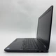 Ноутбук Dell Latitude E5570 / 15.6" (1366x768) TN / Intel Core i5-6200U (2 (4) ядра по 2.3 - 2.8 GHz) / 8 GB DDR4 / 256 GB SSD / Intel HD Graphics 520 / WebCam / HDMI б/у + Подарок Мышка и коврик - изображение 5