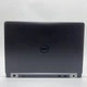 Ноутбук Dell Latitude E5570 / 15.6" (1366x768) TN / Intel Core i5-6200U (2 (4) ядра по 2.3 - 2.8 GHz) / 8 GB DDR4 / 256 GB SSD / Intel HD Graphics 520 / WebCam / HDMI б/у + Подарок Мышка и коврик - изображение 6