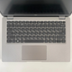 Ультрабук Dell Latitude 5430 / 14" (1920x1080) IPS / Intel Core i5-1245U (10 (12) ядер по 1.2 - 4.4 GHz) / 16 GB DDR4 / 256 GB SSD / Intel Iris Xe Graphics / HDMI / WebCam б/у + Подарок Беспроводная мышь / USB - изображение 3
