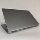 Ультрабук Dell Latitude 5430 / 14" (1920x1080) IPS / Intel Core i5-1245U (10 (12) ядер по 1.2 - 4.4 GHz) / 16 GB DDR4 / 256 GB SSD / Intel Iris Xe Graphics / HDMI / WebCam б/у + Подарок Беспроводная мышь / USB - изображение 7