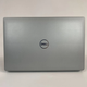 Ультрабук Dell Latitude 5430 / 14" (1920x1080) IPS / Intel Core i5-1245U (10 (12) ядер по 1.2 - 4.4 GHz) / 16 GB DDR4 / 256 GB SSD / Intel Iris Xe Graphics / HDMI / WebCam б/у + Подарок Беспроводная мышь / USB - изображение 8