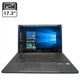 Ноутбук Samsung NP350E7C / 17.3" (1600x900) TN / Intel Core i5-3210M (2 (4) ядра по 2.5 - 3.1 GHz) / 8 GB DDR3 / 500 GB HDD / Intel HD Graphics 4000 / WebCam б/у - изображение 1