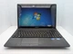 Ноутбук Samsung NP300E5A / 15.6" (1366x768) TN / Intel Core i3-2350M (2 (4) ядра по 2.3 GHz) / 6 GB DDR3 / 500 GB HDD / Intel HD Graphics 3000 / WebCam / DVD-ROM б/у - изображение 2