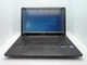 Ноутбук Samsung NP350E7C / 17.3" (1600x900) TN / Intel Core i5-3210M (2 (4) ядра по 2.5 - 3.1 GHz) / 8 GB DDR3 / 500 GB HDD / Intel HD Graphics 4000 / WebCam б/у - изображение 2