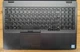 Ультрабук Dell Latitude 5501 / 15.6" (1920x1080) IPS / Intel Core i5-9400H (4 (8) ядра по 2.5 - 4.3 GHz) / 8 GB DDR4 / 256 GB SSD / Intel UHD Graphics 630 / HDMI / Windows 10 б/у + Подарок Беспроводная мышь / USB - изображение 3