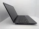 Ноутбук Samsung NP300E5A / 15.6" (1366x768) TN / Intel Core i3-2350M (2 (4) ядра по 2.3 GHz) / 6 GB DDR3 / 500 GB HDD / Intel HD Graphics 3000 / WebCam / DVD-ROM б/у - изображение 4
