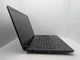 Ноутбук Samsung NP350E7C / 17.3" (1600x900) TN / Intel Core i5-3210M (2 (4) ядра по 2.5 - 3.1 GHz) / 8 GB DDR3 / 500 GB HDD / Intel HD Graphics 4000 / WebCam б/у - изображение 6