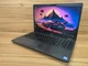 Ультрабук Dell Latitude 5501 / 15.6" (1920x1080) IPS / Intel Core i5-9400H (4 (8) ядра по 2.5 - 4.3 GHz) / 8 GB DDR4 / 256 GB SSD / Intel UHD Graphics 630 / HDMI / Windows 10 б/у + Подарок Беспроводная мышь / USB - изображение 5