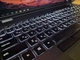Ультрабук Dell Latitude 5501 / 15.6" (1920x1080) IPS / Intel Core i5-9400H (4 (8) ядра по 2.5 - 4.3 GHz) / 8 GB DDR4 / 256 GB SSD / Intel UHD Graphics 630 / HDMI / Windows 10 б/у + Подарок Беспроводная мышь / USB - изображение 6