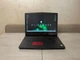 Игровой ноутбук Dell Alienware 17 R5 / 17.3" (1920x1080) IPS / Intel Core i7-8750H (6 (12) ядра по 2.2 - 4.1 GHz) / 16 GB DDR4 / 256 GB SSD M.2 + 1000 GB HDD / nVidia GeForce GTX 1070, 8 GB GDDR5, 256-bit / WebCam б/у + Подарок Проводная мышь / USB - изображение 2