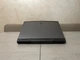 Игровой ноутбук Dell Alienware 17 R5 / 17.3" (1920x1080) IPS / Intel Core i7-8750H (6 (12) ядра по 2.2 - 4.1 GHz) / 16 GB DDR4 / 256 GB SSD M.2 + 1000 GB HDD / nVidia GeForce GTX 1070, 8 GB GDDR5, 256-bit / WebCam б/у + Подарок Проводная мышь / USB - изображение 8