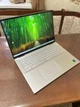 Ноутбук-трансформер Dell Inspiron 7706 2-in-1 / 17.3" (2560x1600) IPS Touch / Intel Core i7-1165G7 (4 (8) ядра по 4.7 GHz) / 12 GB DDR4 / 512 GB SSD / nVidia GeForce MX350, 2 GB GDDR5, 64-bit / WebCam б/в - зображення 2