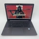 Мобильная рабочая станция HP ZBook Studio G4 / 15.6" (1920x1080) IPS / Intel Core i7-7700HQ (4 (8) ядра по 2.8 - 3.8 GHz) / 16 GB DDR4 / 512 GB SSD / nVidia Quadro M1200, 4 GB GDDR5, 128-bit / WebCam б/у + Подарок Мышка и коврик - изображение 3