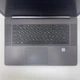 Мобильная рабочая станция HP ZBook Studio G4 / 15.6" (1920x1080) IPS / Intel Core i7-7700HQ (4 (8) ядра по 2.8 - 3.8 GHz) / 16 GB DDR4 / 512 GB SSD / nVidia Quadro M1200, 4 GB GDDR5, 128-bit / WebCam б/у + Подарок Мышка и коврик - изображение 4