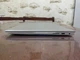 Ноутбук-трансформер Dell Inspiron 7706 2-in-1 / 17.3" (2560x1600) IPS Touch / Intel Core i7-1165G7 (4 (8) ядра по 4.7 GHz) / 12 GB DDR4 / 512 GB SSD / nVidia GeForce MX350, 2 GB GDDR5, 64-bit / WebCam б/в - зображення 6
