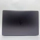 Мобильная рабочая станция HP ZBook Studio G4 / 15.6" (1920x1080) IPS / Intel Core i7-7700HQ (4 (8) ядра по 2.8 - 3.8 GHz) / 16 GB DDR4 / 512 GB SSD / nVidia Quadro M1200, 4 GB GDDR5, 128-bit / WebCam б/у + Подарок Мышка и коврик - изображение 6