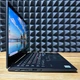 Ультрабук-трансформер Б-класс Lenovo ThinkPad X13 Yoga Gen1 / 13.3" (1920x1080) IPS Touch / Intel Core i5-10310U (4 (8) ядра по 1.7 - 4.4 GHz) / 16 GB DDR4 / 256 GB SSD / Intel UHD Graphics / WebCam б/у - изображение 5