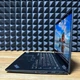 Ультрабук-трансформер Б-класс Lenovo ThinkPad X13 Yoga Gen1 / 13.3" (1920x1080) IPS Touch / Intel Core i5-10310U (4 (8) ядра по 1.7 - 4.4 GHz) / 16 GB DDR4 / 256 GB SSD / Intel UHD Graphics / WebCam б/у - изображение 6