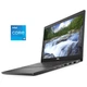 Ультрабук Б-класс Dell Latitude 3420 / 14" (1920x1080) TN / Intel Core i5-1145G7 (4 (8) ядра по 2.6 - 4.4 GHz) / 8 GB DDR4 / 128 GB SSD / Intel Iris Xe Graphics / WebCam б/у - изображение 1
