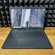 Ультрабук Б-класс Dell Latitude 3420 / 14" (1920x1080) TN / Intel Core i5-1145G7 (4 (8) ядра по 2.6 - 4.4 GHz) / 8 GB DDR4 / 128 GB SSD / Intel Iris Xe Graphics / WebCam б/у - изображение 2