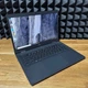 Ультрабук Б-класс Dell Latitude 3420 / 14" (1920x1080) TN / Intel Core i5-1145G7 (4 (8) ядра по 2.6 - 4.4 GHz) / 8 GB DDR4 / 128 GB SSD / Intel Iris Xe Graphics / WebCam б/у - изображение 3