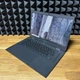 Ультрабук Б-класс Dell Latitude 3420 / 14" (1920x1080) TN / Intel Core i5-1145G7 (4 (8) ядра по 2.6 - 4.4 GHz) / 8 GB DDR4 / 128 GB SSD / Intel Iris Xe Graphics / WebCam б/у - изображение 4