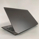 Мобильная рабочая станция Б-класс HP zBook 15 G6 / 15.6" (1920x1080) IPS / Intel Core i7-9850H (6 (12) ядер по 2.6 - 4.6 GHz) / 16 GB DDR4 / 128 GB SSD + 500 GB HDD / nVidia Quadro T1000, 4 GB GDDR5, 128-bit / Fingerprint / HDMI б/у + Подарок Мышь / USB - изображение 7